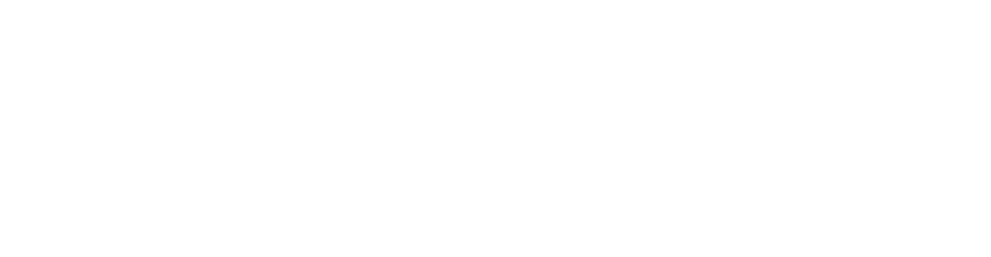 Ilumiflow