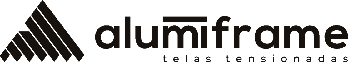Alumiframe