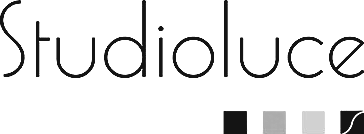 Studioluce